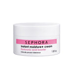 Sephora- Instant Moisture + Cream, 50ml