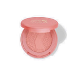 Tarte- Amazonian Clay 12-Hour Blush- Quirky,1.5g