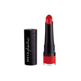 Bourjois-  Rouge Fabuleux Lipstick 11 Cindered-lla. 2.4 g - 0.08 fl oz