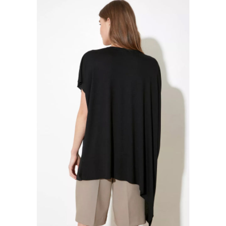 TRENDYOL Batwing Sleeve Top