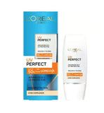 L'Oreal Paris UV Perfect Sunblock SPF 50 30 ml by L'Oreal CPD priced at #price# | Bagallery Deals