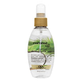 Ogx- Oil 118ML Coconut Oil