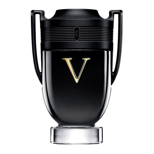 Paco Invictus Victory Extreme Edp 100 Ml