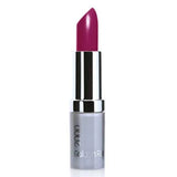 Golden Rose- 2000 Lipstick - 121