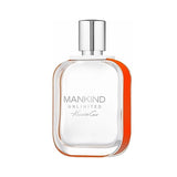 Kenneth Cole Mankind Unlimited Edt 100Ml