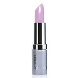 Golden Rose- 2000 Lipstick - 124