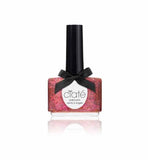 Ciate London- Love Letter, 13.5ml by Bagallery Deals priced at #price# | Bagallery Deals
