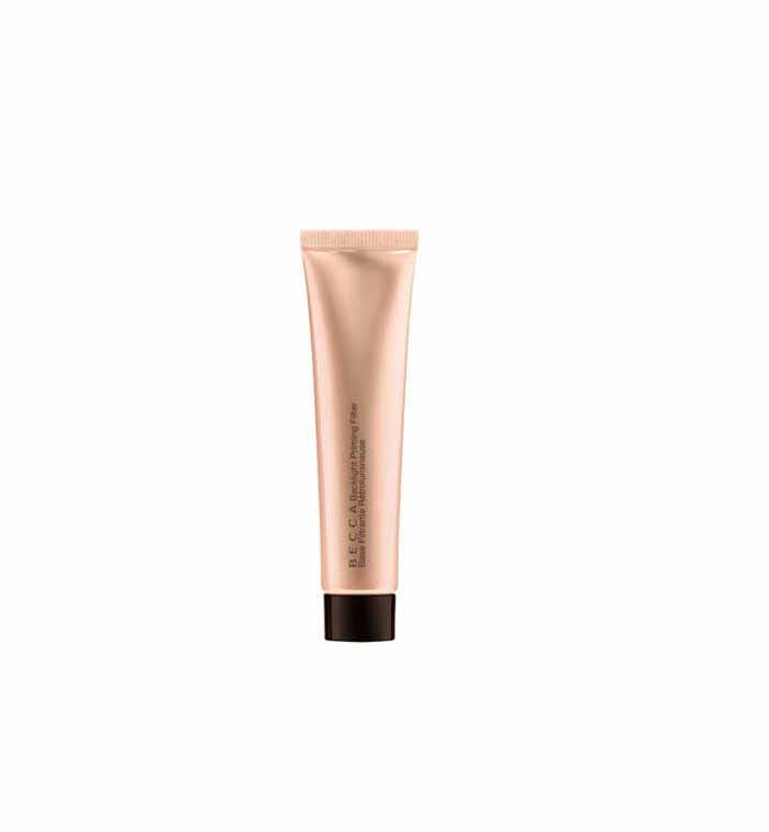 Becca- Backlight Priming Filter Authentic, 15ml