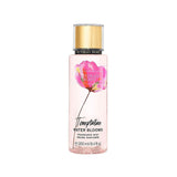 Victoria secret- Water Blooms Temptation Fragrance Mist 250 ml