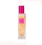 Victoria's Secret- Bombshell Fragrance Oil, 50 Ml