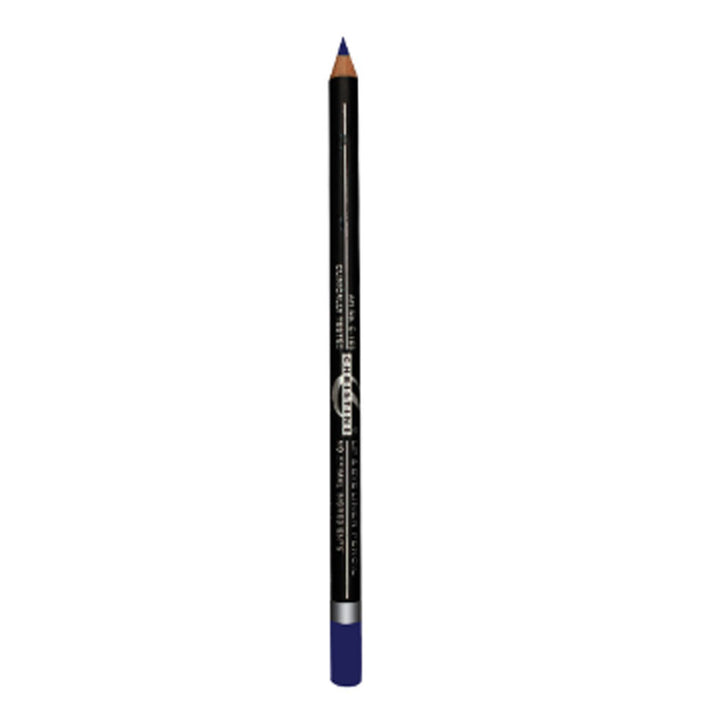 Christine- Lip & Eye Pencil - Shade 333