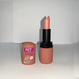 Makeup Time- 4D Hot Lips Lipstick- 07