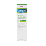 Cetaphil- Hydrating Eye Gel-Cream, 0.5fl oz