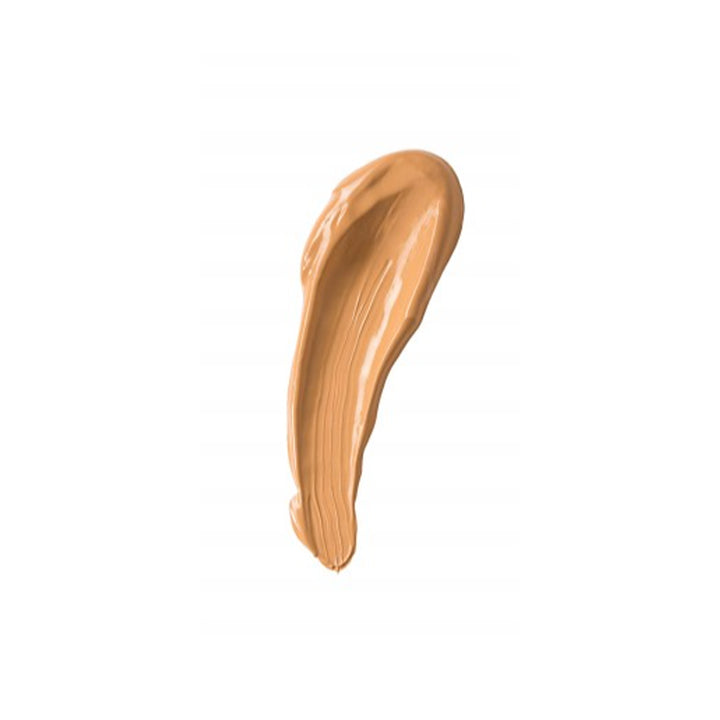 Flormar- T-C 05 Perf Cov Liquid Concealer Soft Beige