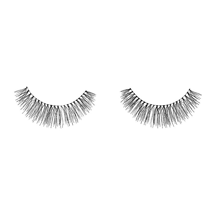 BH Cosmetics- Studio Pro Lashes- N-102