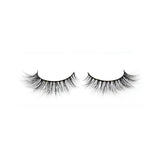 Ayesha Sabina- No Makeup EyeLash