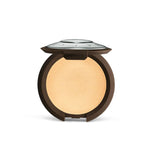 Becca- Shimmering Skin Perfector® Poured Crème Highlighter- Moonstone, 5.5 g