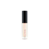 Huda Beauty- Winter Solstice Mini Lip Strobe- Charmed, 2ml by Bagallery Deals priced at #price# | Bagallery Deals