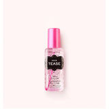 Victoria's Secret- Travel Fragrance Mist- Tease, 75ml