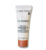 Lancôme- Uvex Primer Deluxe (0.17 oz)