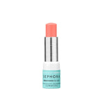 Sephora- Lip Balm- Watermelon, 3.5g by Bagallery Deals priced at #price# | Bagallery Deals