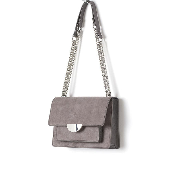 H&M- Small shoulder bag