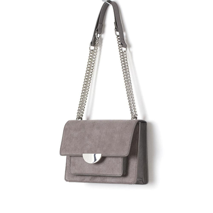 H&M- Small shoulder bag