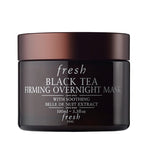 Fresh- Firming Night Mask With Black Tea, 100ml by Bagallery Deals priced at #price# | Bagallery Deals