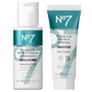 No7- Celebrate The Little Things The Perfect Duo