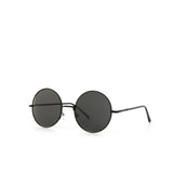 Aqua Di Polo- Apss021701 Unisex Sunglasses APSS021701