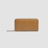 Pull&Bear- Beige Customisable purse