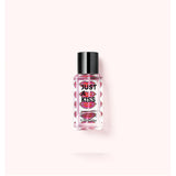 Victoria's Secret- Travel Fragrance Mist- Just A Kiss, 75ml