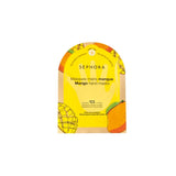 Sephora- Mango Clean Hand Mask