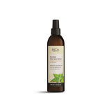 Rica- Menthol After Wax Lotion, 250Ml