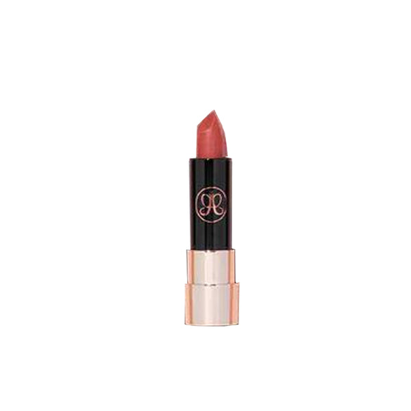 Anastasia Beverly Hills- Mini Matte Lipstick Rose Gold