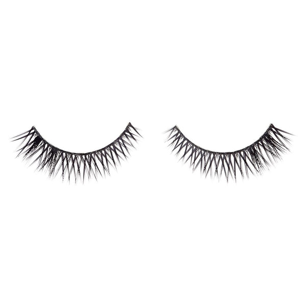 Ardell- Curvy Lash 413