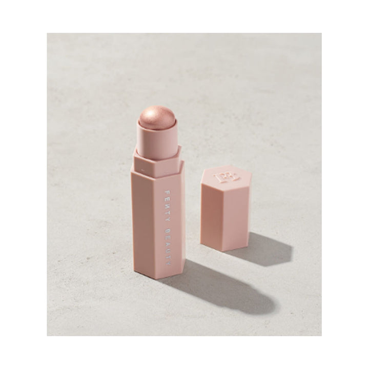 FENTY BEAUTY- MATCH STIX MATTE SKINSTICK, STARSTRUCK