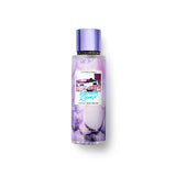 Victoria's Secret- Total Remix Fragrance Mist- Vanilla Remix, 250ml