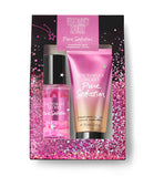 Victorias Secret- Pure Seduction Mini Mist & Lotion Gift Set