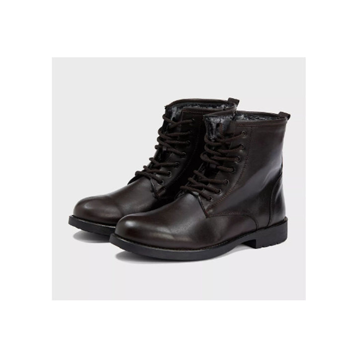 Defacto- Formal Ankle Boot