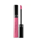 Sephora- 67 Pink Haze Lipstick Liquid creamy lipstick, 5 ml