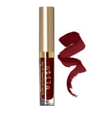 Stila- Deluxe Size Stay All Day Liquid Matte Lipstick, Rubino- 0.05 oz/ 1.5 ml by Bagallery Deals priced at #price# | Bagallery Deals