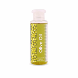 Go Natural- Olive Oil, 120ml