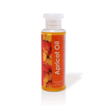 Go Natural- Apricot Oil, 120ml