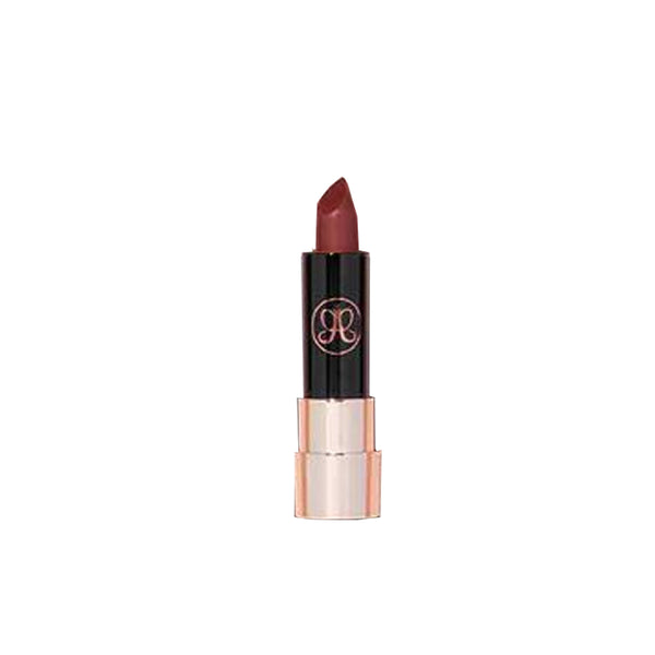 Anastasia Beverly Hills- Mini Matte Lipstick Chrome Brown