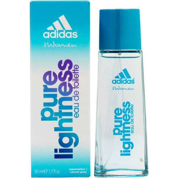 Adidas Pure Lightness Edt 50ml