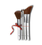 E.l.f- Face Brushes Deal