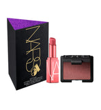 Nars- mini Blush + Balm Set by Bagallery Deals priced at #price# | Bagallery Deals