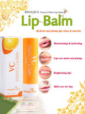 Shein- Hydrating Vitamin C Lip Balm