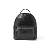H&M- Small backpack